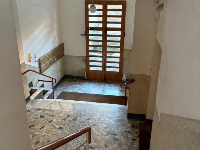 Appartamento in vendita a Bologna BO