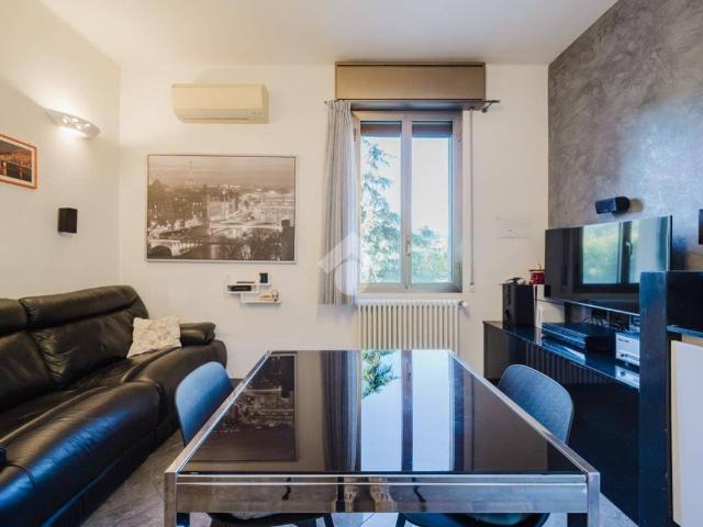 Appartamento in vendita a Bologna BO