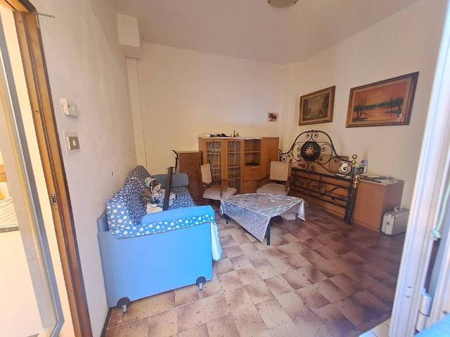 Appartamento in vendita a Bologna BO