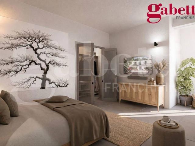 Appartamento in vendita a Bologna BO
