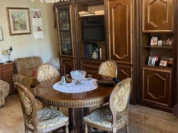 Appartamento in vendita a Bologna BO