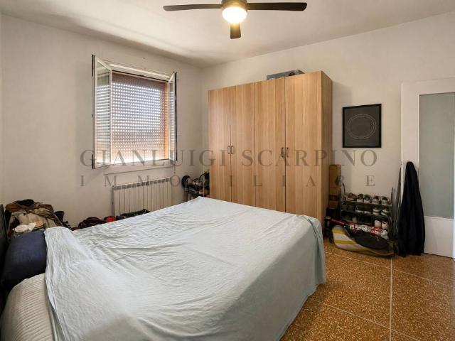 Appartamento in vendita a Bologna BO