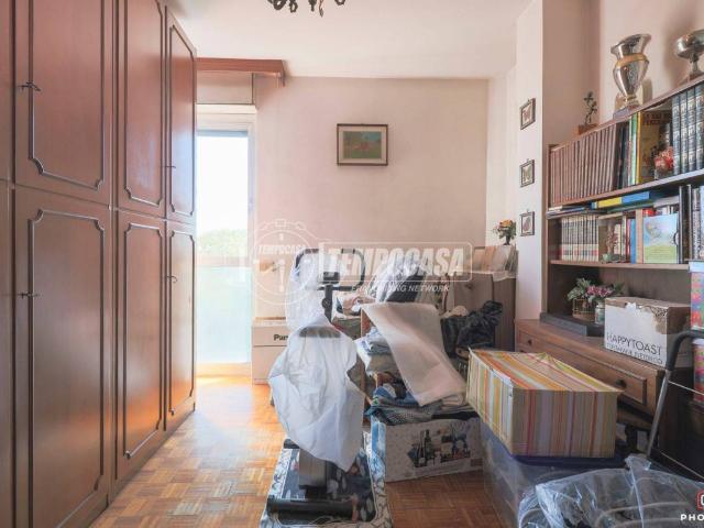 Appartamento in vendita a Bologna BO