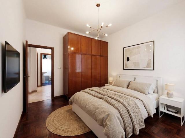Appartamento in vendita a Bologna BO
