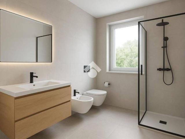 Appartamento in vendita a Bologna BO