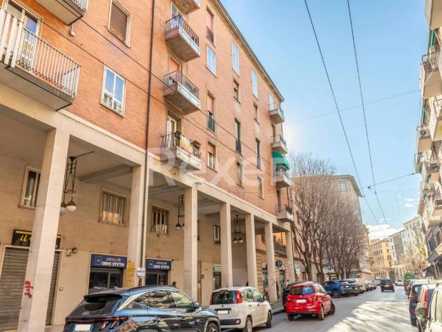 Appartamento in vendita a Bologna BO