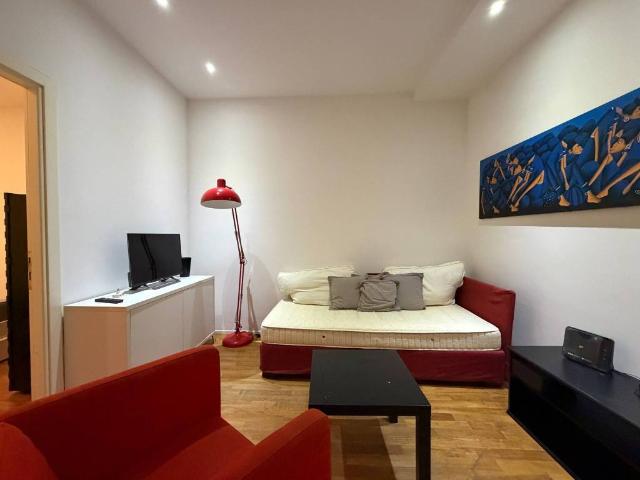 Appartamento in vendita a Bologna BO