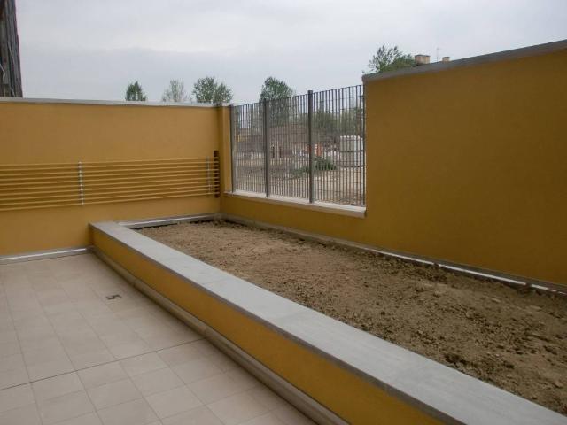 Appartamento in vendita a Bologna BO