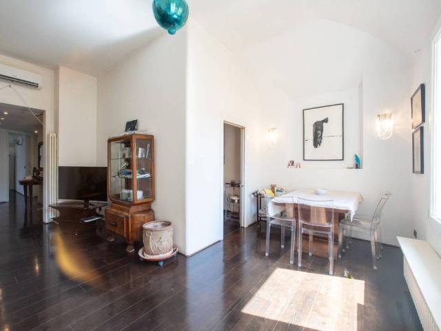 Appartamento in vendita a Bologna BO