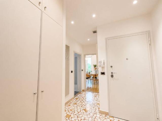 Appartamento in vendita a Bologna BO