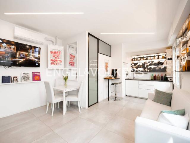 Appartamento in vendita a Bologna BO