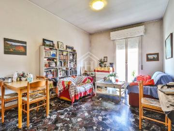 Appartamento in vendita a Bologna BO