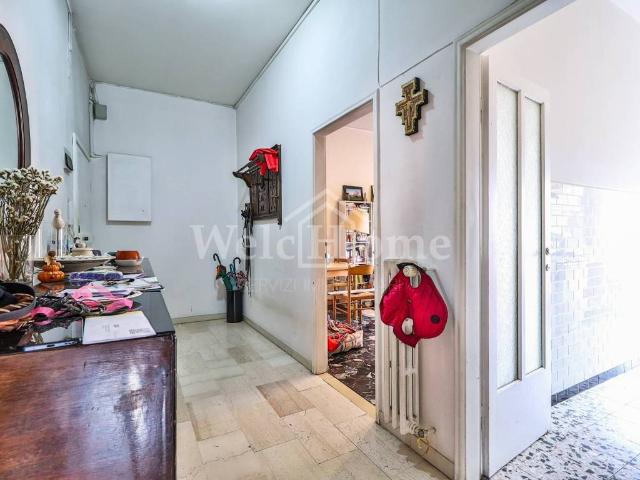 Appartamento in vendita a Bologna BO