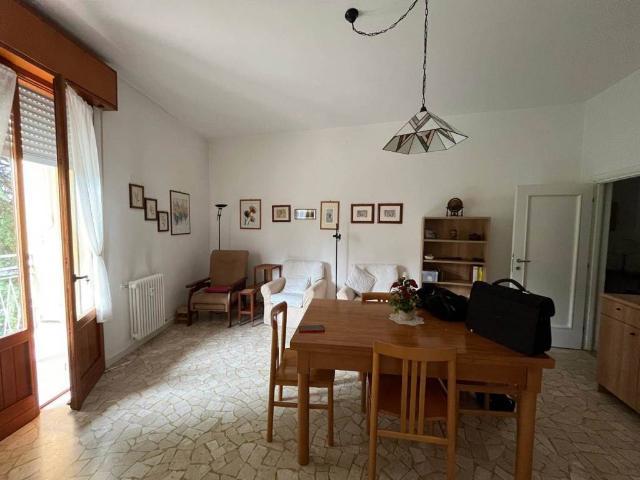 Appartamento in vendita a Bologna BO