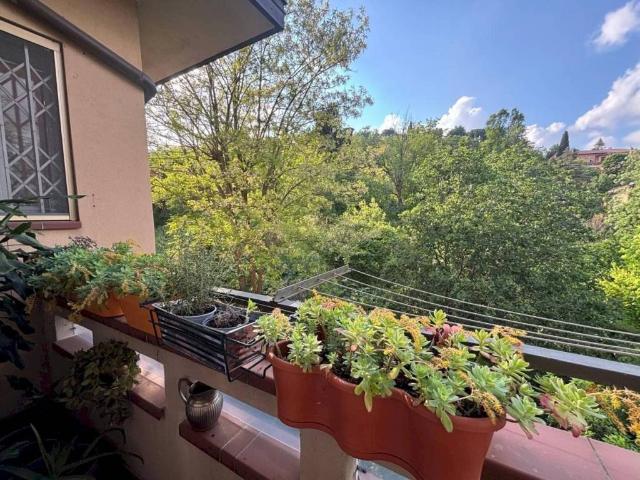 Appartamento in vendita a Bologna BO