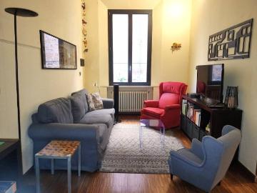 Appartamento in vendita a Bologna BO