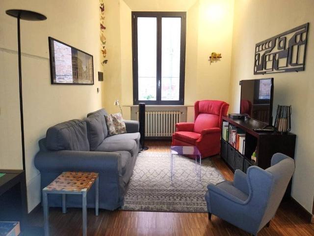 Appartamento in vendita a Bologna BO