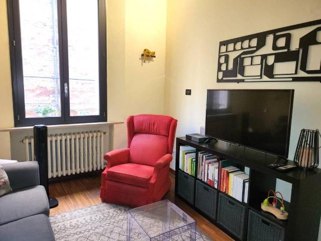 Appartamento in vendita a Bologna BO