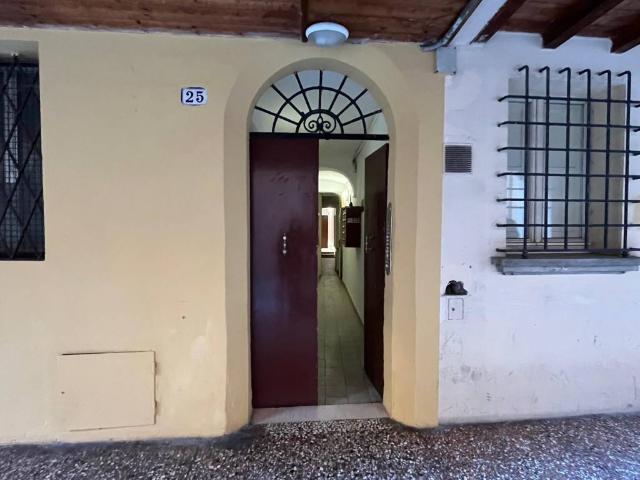 Appartamento in vendita a Bologna BO