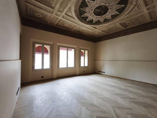 Appartamento in vendita a Bologna BO