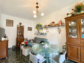 Appartamento in vendita a Bologna BO