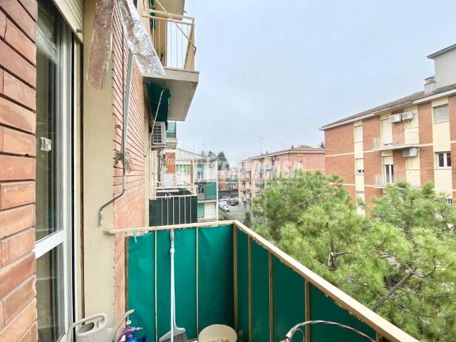 Appartamento in vendita a Bologna BO