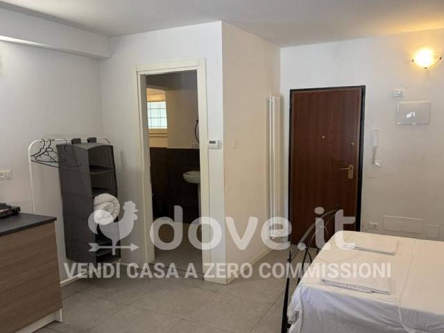 Appartamento in vendita a Bologna BO