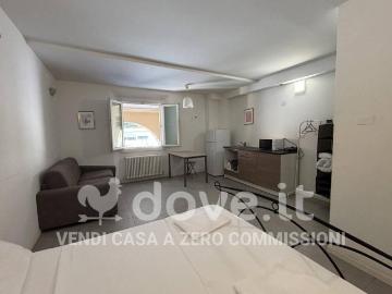 Appartamento in vendita a Bologna BO