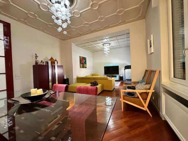 Appartamento in vendita a Bologna BO