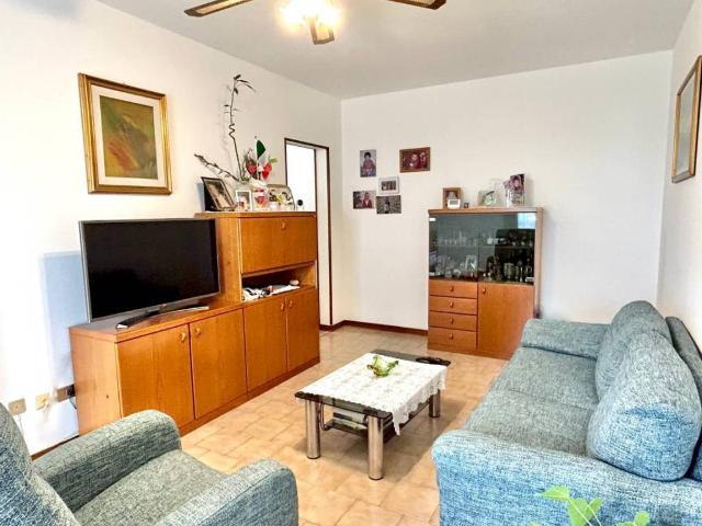 Appartamento in vendita a Bologna BO