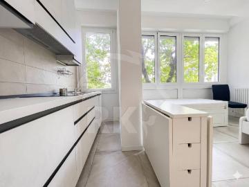 Appartamento in vendita a Bologna BO