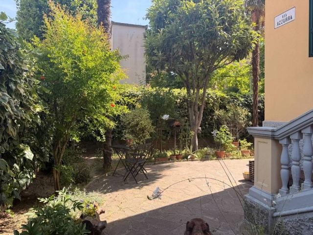 Appartamento in vendita a Bologna BO