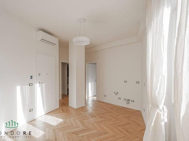 Appartamento in vendita a Bologna BO
