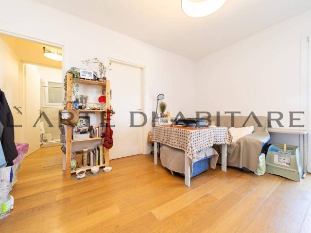 Appartamento in vendita a Bologna BO