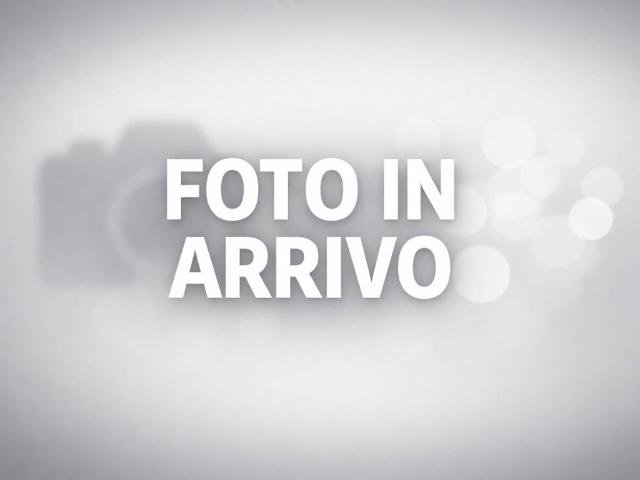 Appartamento in vendita a Bologna BO