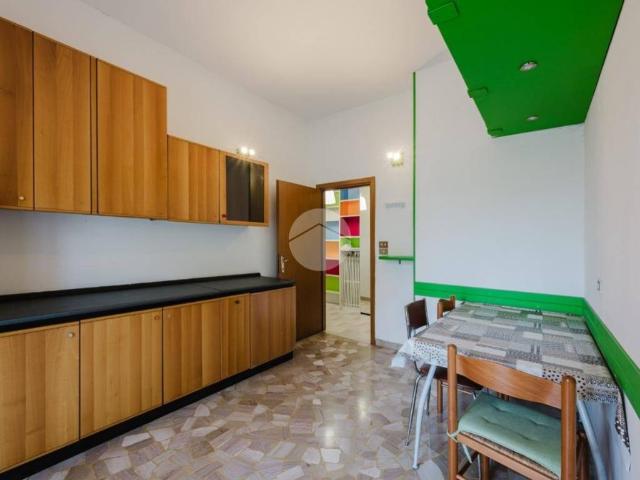 Appartamento in vendita a Bologna BO