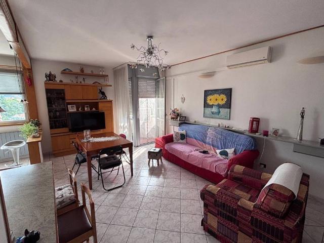 Appartamento in vendita a Bologna BO