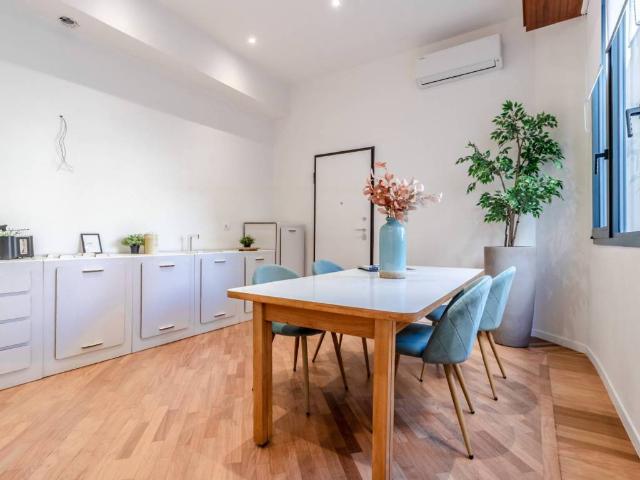 Loft / Open Space in vendita a Bologna BO