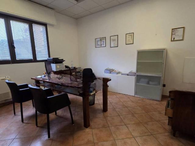 Appartamento in vendita a Bologna BO