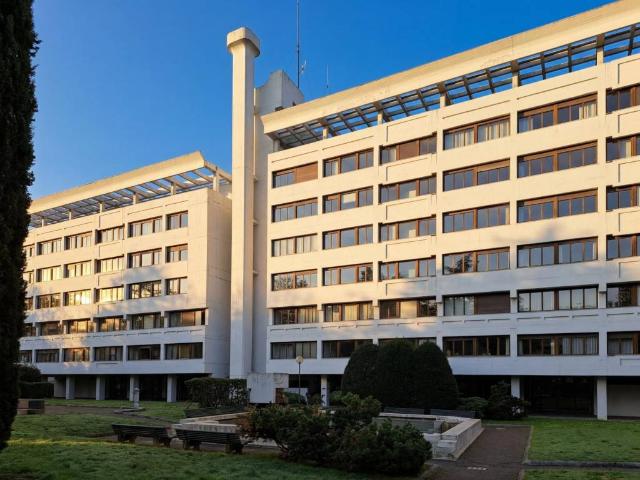Appartamento in vendita a Bologna BO