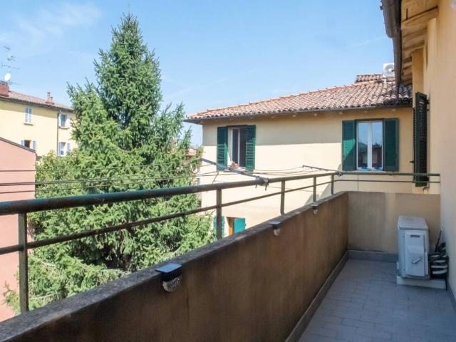 Appartamento in affitto a Bologna BO