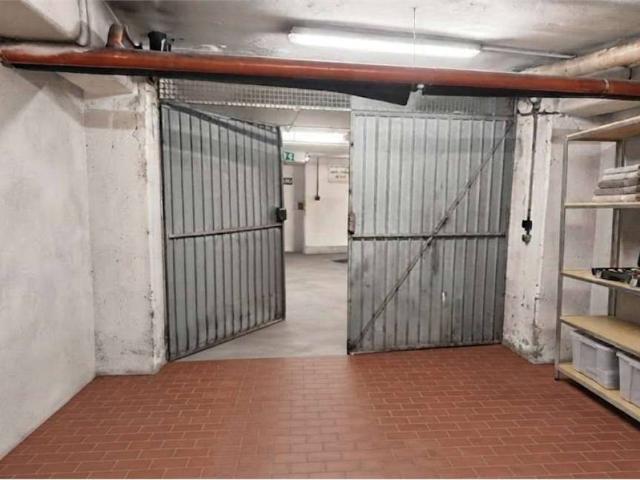 Appartamento in vendita a Bologna BO