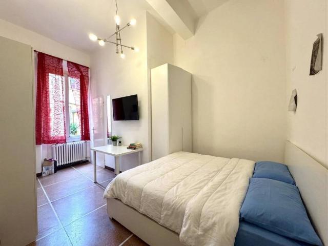 Appartamento in vendita a Bologna BO