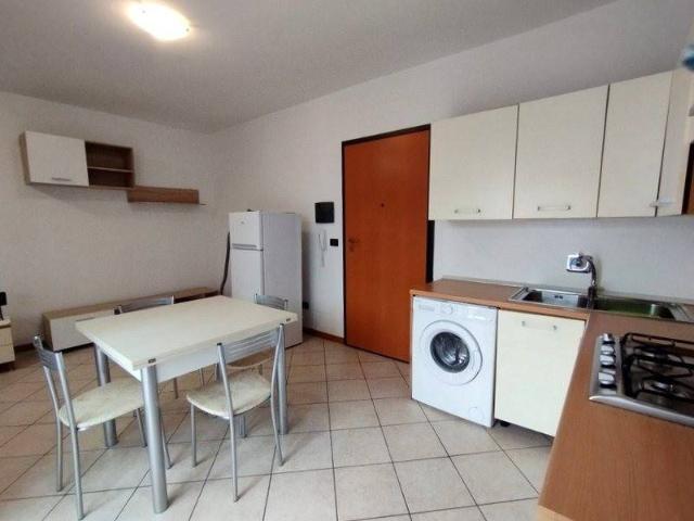 Appartamento in vendita a Bologna BO