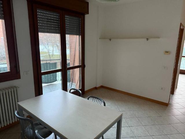 Appartamento in vendita a Bologna BO