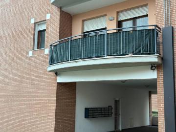 Appartamento in vendita a Bologna BO