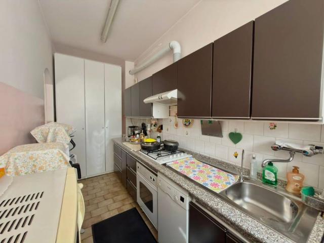 Appartamento in vendita a Bologna BO
