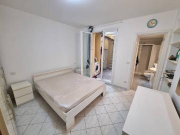 Appartamento in vendita a Bologna BO