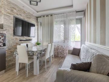 Appartamento in vendita a Bologna BO