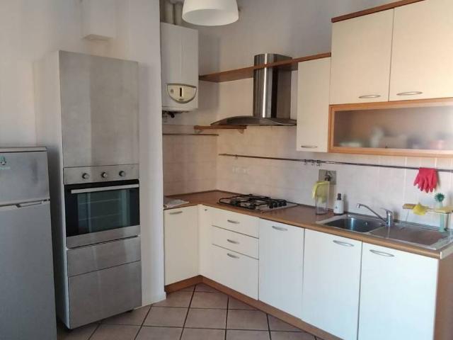Appartamento in vendita a Bologna BO